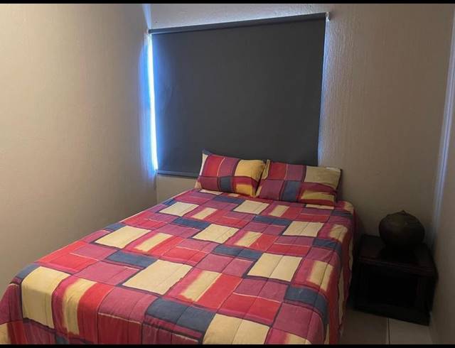 3 BEDROOM TOWNHOUSE FOR SALE IN OAKDENE